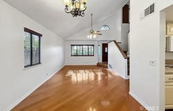 971 Jefferson ST, Ridgecrest, CA 93555