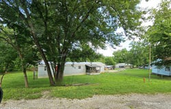306/308 Jesse James Road, Pineville, MO 64856