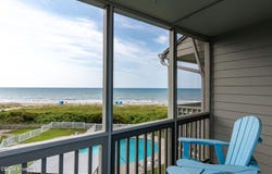 2111 W Fort Macon Road, Atlantic Beach, NC 28512