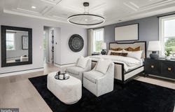 889 N. MANCHESTER STREET, ARLINGTON, VA 22205