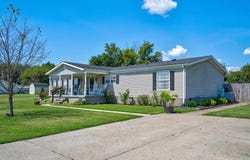8937 Hideaway Court, Maceo, KY 42355