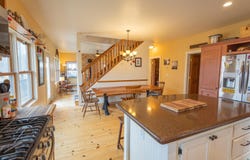 20210 Siskiwit Lake Rd, Cornucopia, WI 54827
