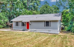 106 Marilyn, Nacogdoches, TX 75961