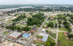 122 W 5th Street, Washington, NC 27889