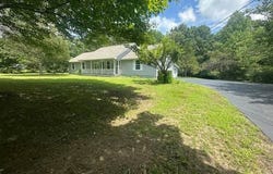 236 Will Dr, Crossville, TN 38555