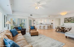 5300 S Atlantic Avenue, New Smyrna Beach, FL 32169