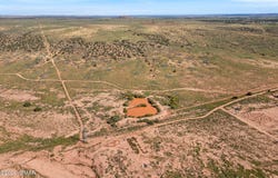 W Flake Avenue, Snowflake, AZ 85937