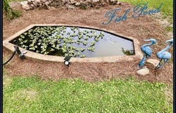 208 SYCAMORE ST., SARDIS, MS 38666