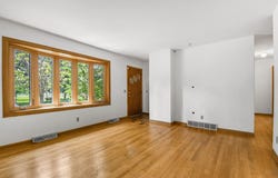 1401 Acewood Boulevard, Madison, WI 53716