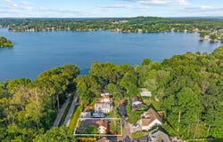 7 Sears Place, East Hampton, CT 06424