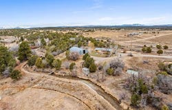 6660 County Road 510, Bayfield, CO 81122