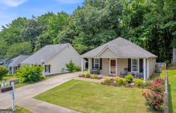 136 Glynn Addy, Stockbridge, GA 30281