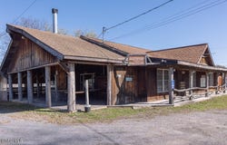754 Corbin Hill Road, Sprakers, NY 12166
