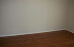 207 Granville Court, Sandy Springs, GA 30328