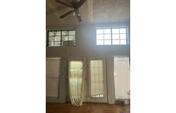 1401 Gay St, Longview, TX 75602