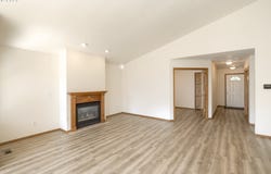 3300 N MERIDIAN ST, Newberg, OR 97132