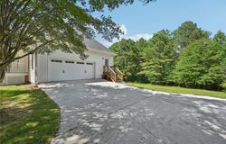 2498 Luke Edwards Road, Dacula, GA 30019