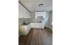 2947 E 57th Street, Cleveland, OH 44127