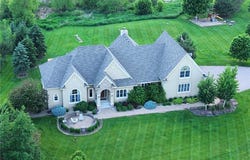 19270 Foxfield Drive, Credit River Twp, MN 55372