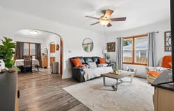 645 O'Neill Street, Dubuque, IA 52001
