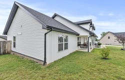 506 Ryker Court, Richmond, KY 40475