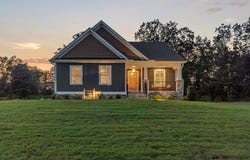 113 Logan Way, Tappahannock, VA 22560