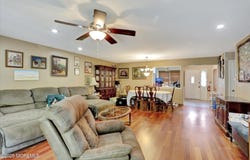 36 Long Road, Freehold, NJ 07728