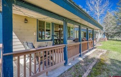 199 Davis Cup Drive 4066, Pagosa Springs, CO 81147