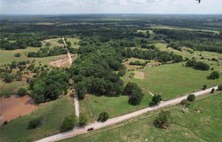 EW 1440 Road, Konawa, OK 74849
