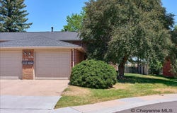 518 ANDRA CT, Cheyenne, WY 82009