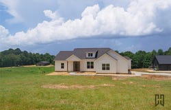 719 Germantown Road, Minden, LA 71055