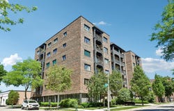 414 Clinton Place, River Forest, IL 60305