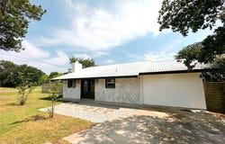 403 Hilldale Drive, Marble Falls, TX 78654