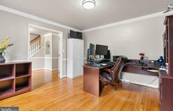 140 HOILE LANE, HUNTINGTOWN, MD 20639