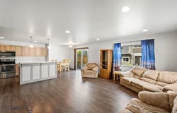 1523 Butler Creek, Belgrade, MT 59714