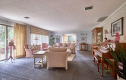 5054 N Us Route 31, Peru, IN 46970