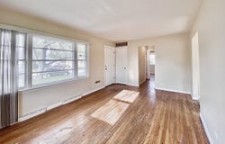 306 CALUMET Boulevard, Harvey, IL 60426