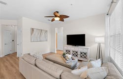 11741 Pasetto Ln, FORT MYERS, FL 33908