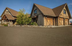 11 Howard Beer Road, Clancy, MT 59634