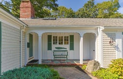 53 Driving Tee Circle, South Yarmouth, MA 02664