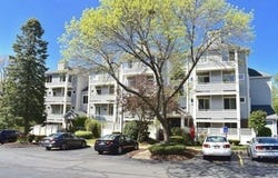 200 Falls Blvd, Quincy, MA 02169