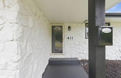 411 E 6th St, Valley Center, KS 67147