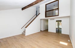 1516 & 1518 S Goebel, Wichita, KS 67207