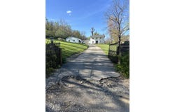 673 Township Road 158, Chesapeake, OH 45619