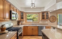 2745 Zimmerman Trail, Billings, MT 59102