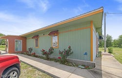 1300 N Main Street, Southwest City, MO 64863
