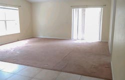 5539 W OAK PARK BOULEVARD, HOMOSASSA, FL 34446