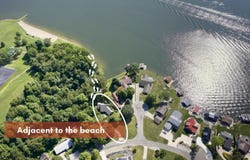 189 Green Valley Drive, Howard, OH 43028