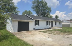 60 MeadowLark Circle, Corbin, KY 40701