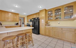 2057 County Road 19, Grove Oak, AL 35975